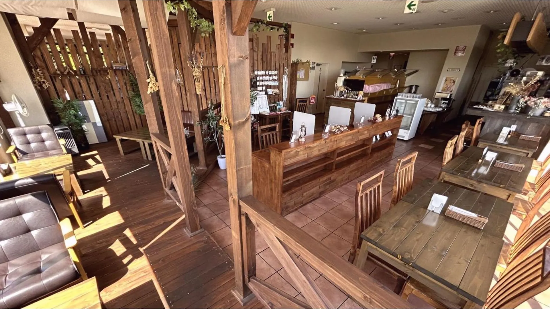 Hotel Hounomai Otofuke - Vacation Stay 29469V Japonsko