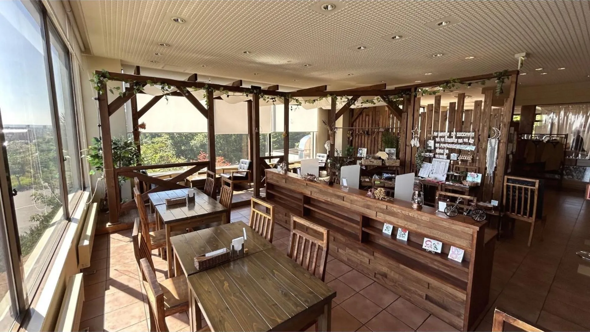 Hotel Hounomai Otofuke - Vacation Stay 29469V