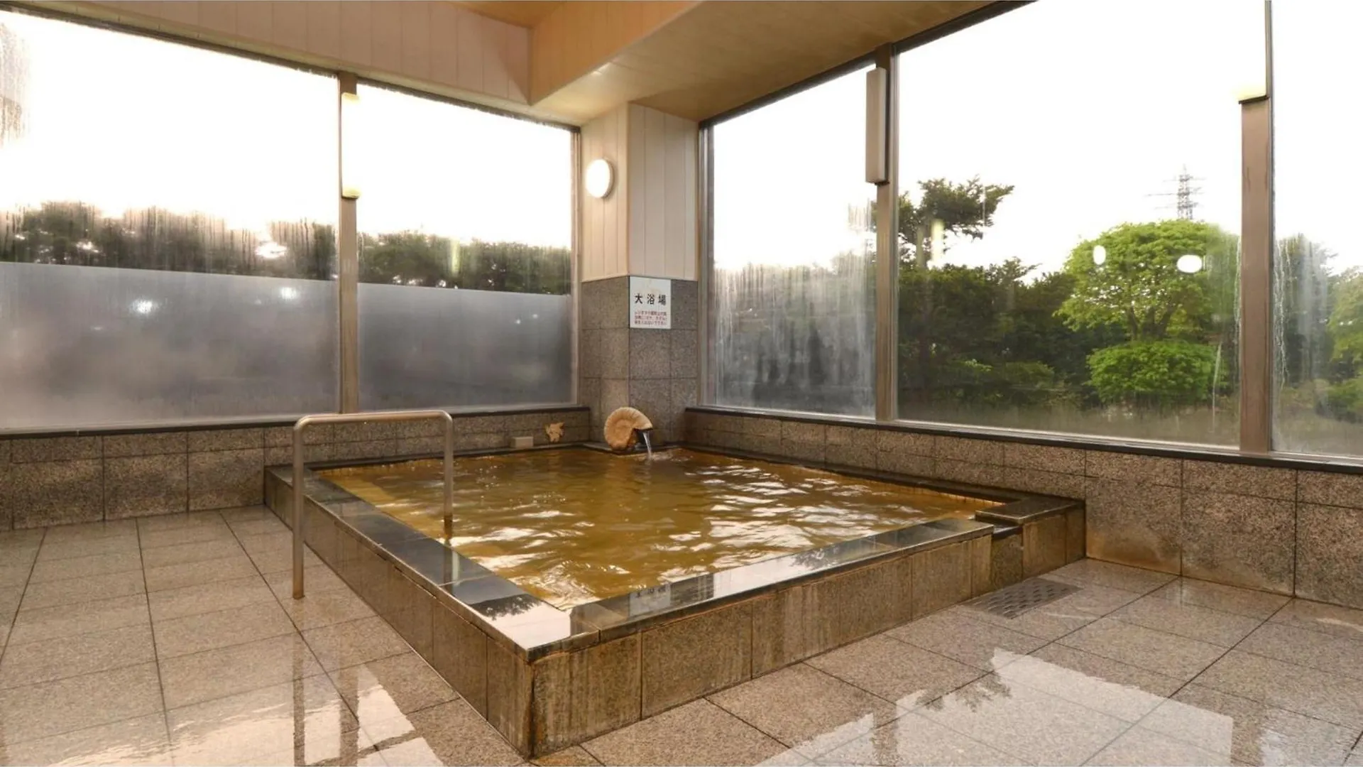 Hotel Hounomai Otofuke - Vacation Stay 29469V 0*,  Japonsko