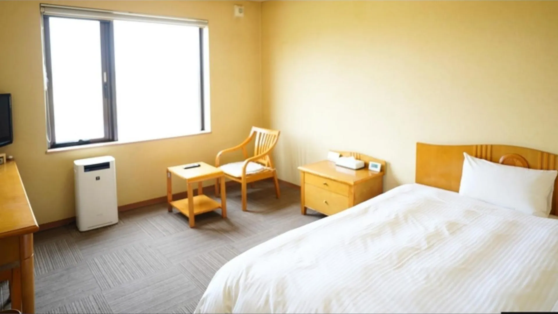 Hotel Hounomai Otofuke - Vacation Stay 29469V