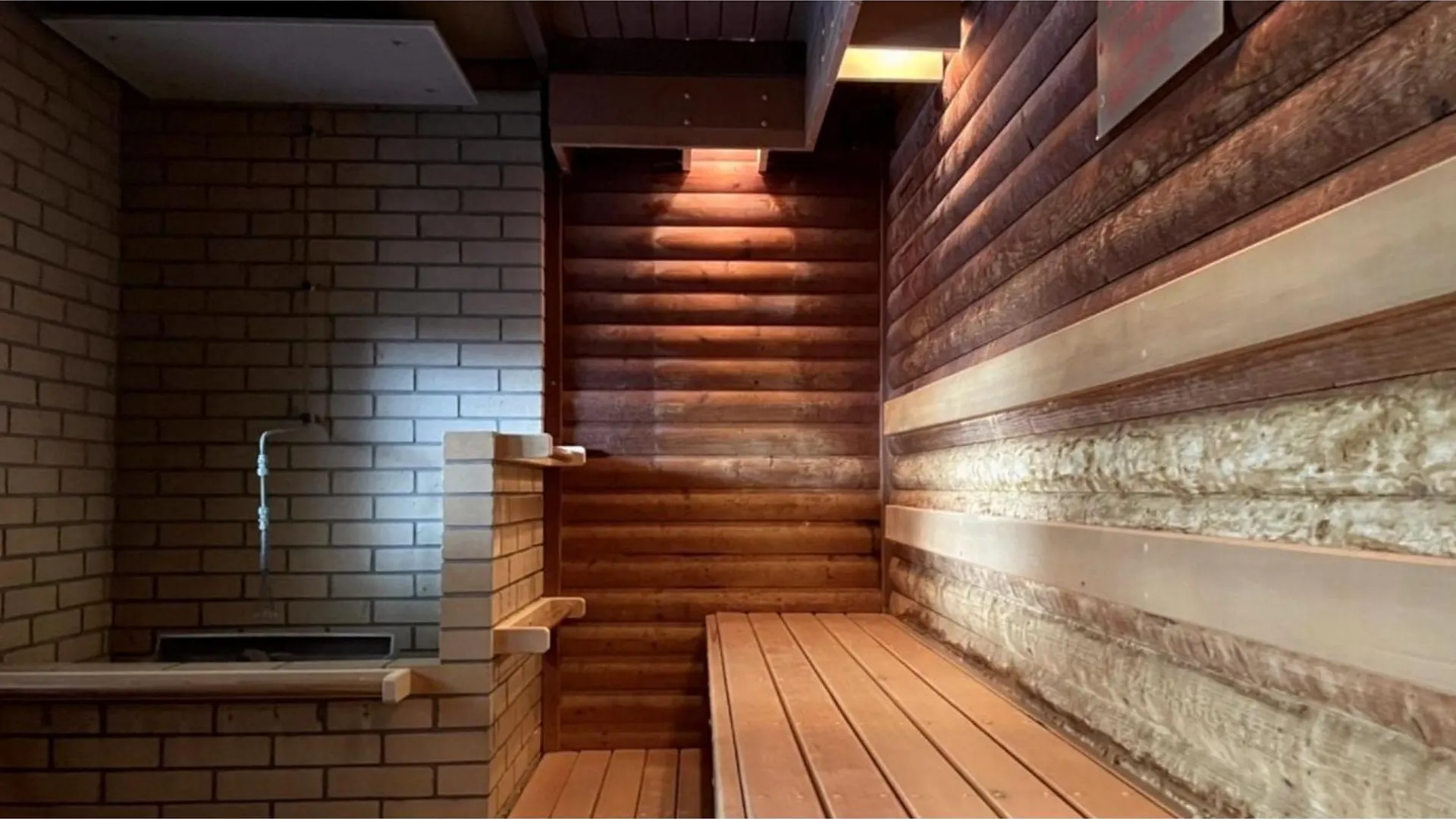 Hotel Hounomai Otofuke - Vacation Stay 29469V