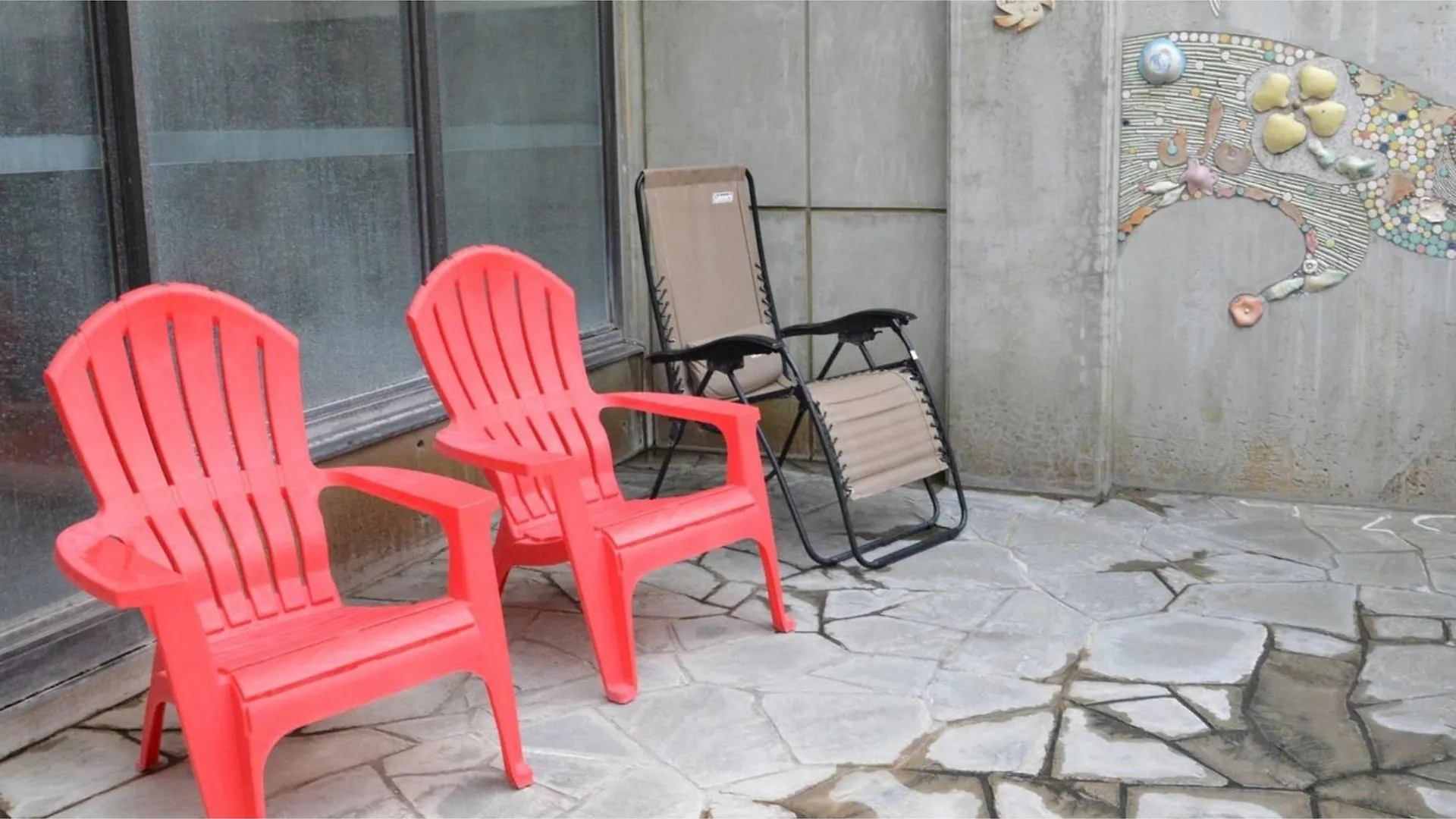 Hotel Hounomai Otofuke - Vacation Stay 29469V 0*,